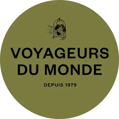 Avis de Voyageurs du Monde | Lisez les avis marchands de www.voyageursdumonde.fr