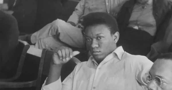 Dallas County formally exonerates Tommy Lee Walker, executed 70 years ago for a crime he didn't commit - CBS Texas