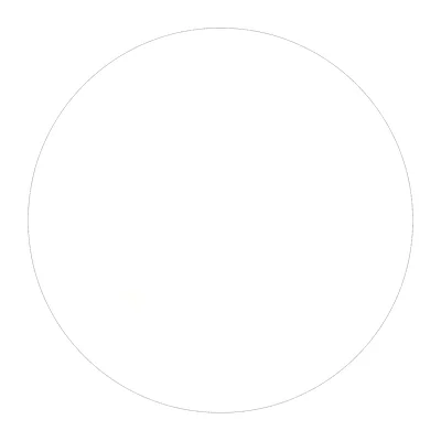 Logo du réseau social Instagram.