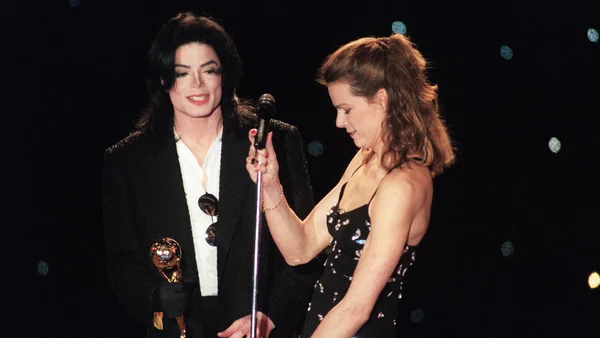 Stéphanie de Monaco : de son tube « Ouragan » à Michael Jackson, 5 choses que vous ignoriez sur la princesse