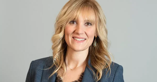 Valérie Pécresse, présidente de la région Île-de-France, a vu les élus macronistes rejoindre sa majorité LR.