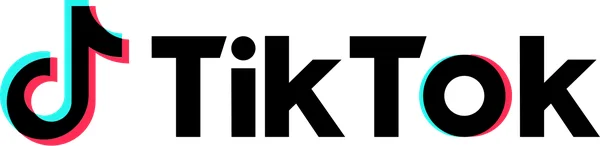 Fichier:TikTok Logo.svg — Wikipédia