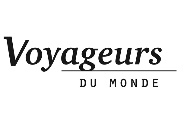 Garantie : les marques du groupe Voyageurs du Monde rassemblées chez Groupama
