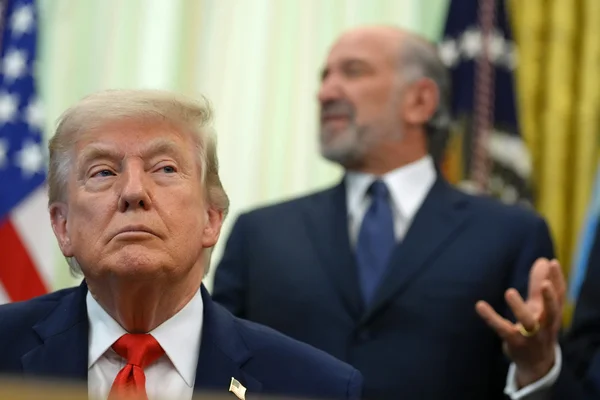 Accord Iran-USA: une mauvaise paix préparerait la prochaine guerre