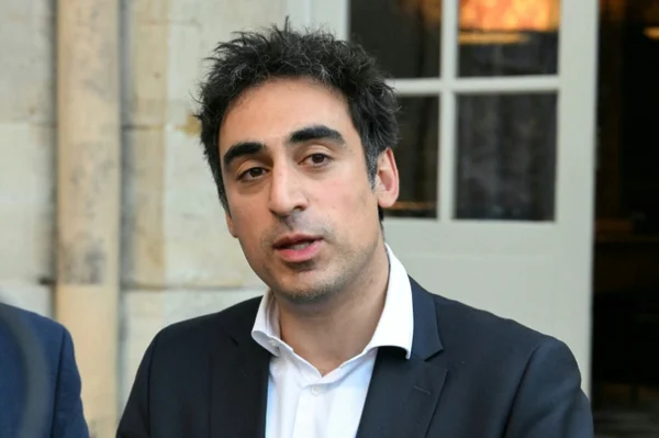Portrait d'un dirigeant de la CPME, devenue Les Entrepreneurs.