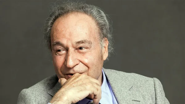 Portrait de Gérard Brémond, bâtisseur de Pierre & Vacances.