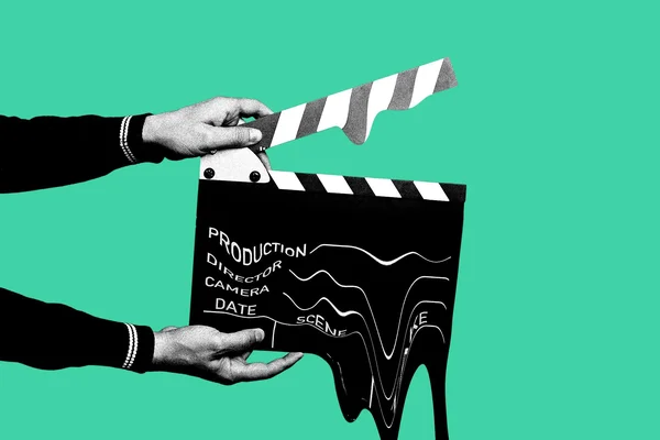 L'IA peut-elle prédire si votre scénario sera un film à succès ? | Brief IA