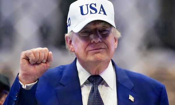 Accord entre l'Iran et les États-Unis : mais qui a vraiment gagné la guerre ?