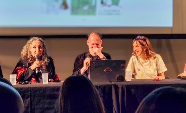 Pénélope Bagieu et Emil Ferris : la bande dessinée comme territoire d'émancipation