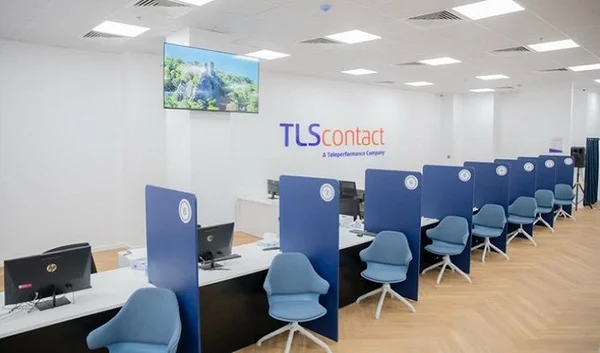 Un nouveau centre TLS à Sfax pour déposer une demande de visa pour la France