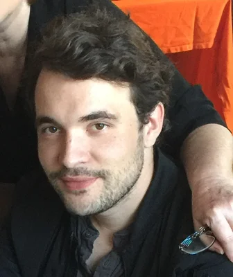 Christophe Gleizes, journaliste français emprisonné en Algérie