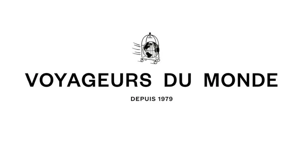 Voyageurs du Monde | CCI France Suisse