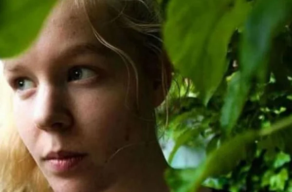 Noa Pothoven, jeune Néerlandaise dont le décès par euthanasie a suscité un débat international.