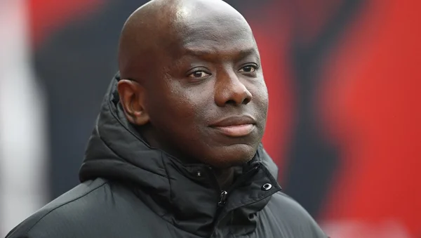 Portrait d'un entraîneur de Ligue 1, l'un des moins bien payés du championnat.