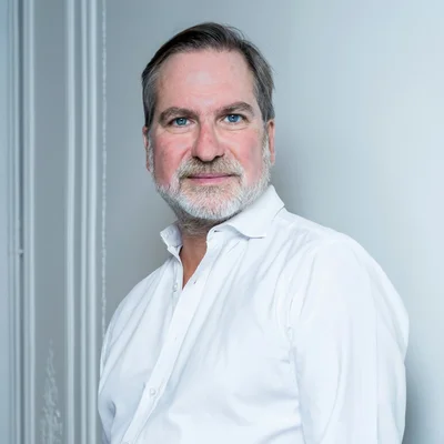Me Patrice Spinosi, avocat.
