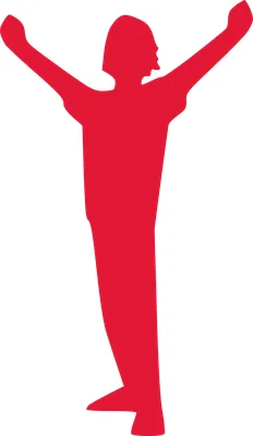 Logo officiel de Live Nation.