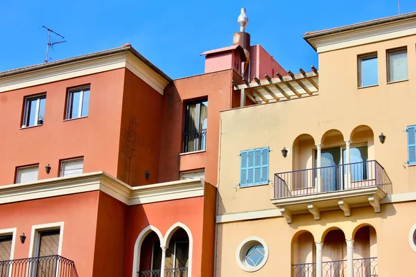 Carlos Ghosn : à l'intérieur de sa villa à Beyrouth