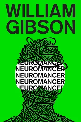 La série cyberpunk 'Neuromancer' arrive sur Apple TV+ - UPI.com