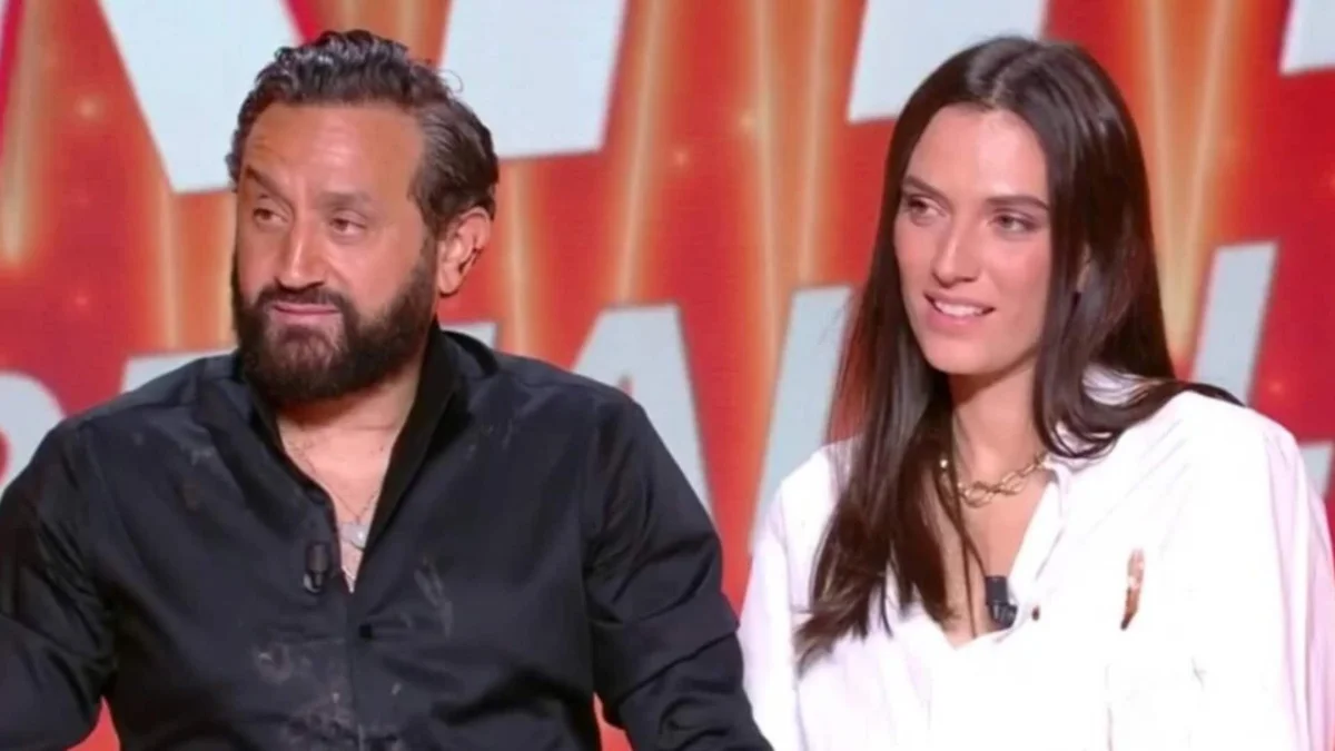 cyril-hanouna-et-shana-loustau-leur-d-jeuner-au-mamo-relance-les