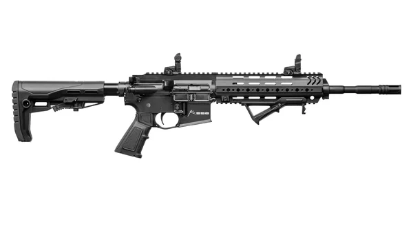 Fusil d'assaut Blackstorm Firearms KR556