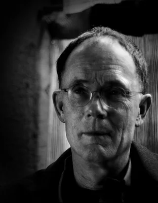 William Gibson — Wikipédia