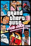 Grand Theft Auto: Vice City (Jeu vidéo 2002) - Versions alternatives - IMDb