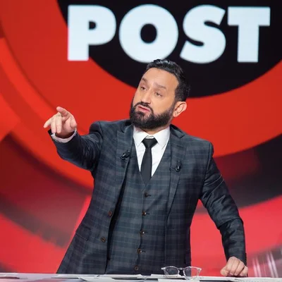 Cyril Hanouna : l'animateur de C8 bientôt entendu par une commission d'enquête parlementaire ?
