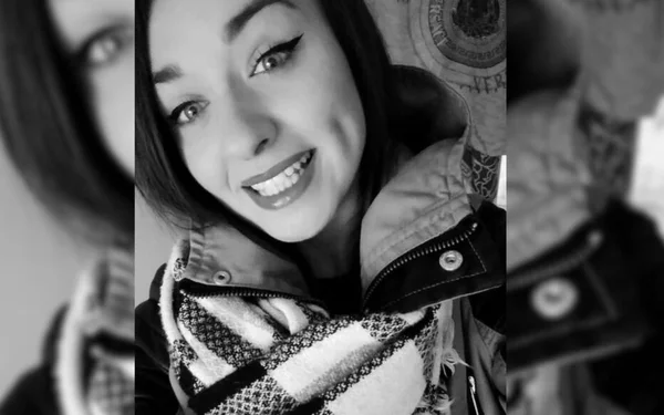 Portrait de Manon, 29 ans, victime du féminicide à l'arme blanche dans le Pas-de-Calais.