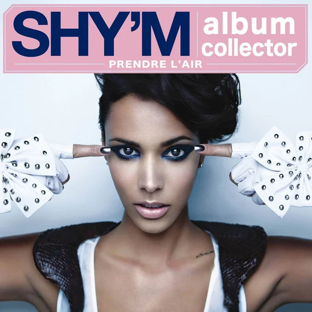 shy-m-hommage-vanessa-paradis-britney-spears-et-myl-ne-farmer