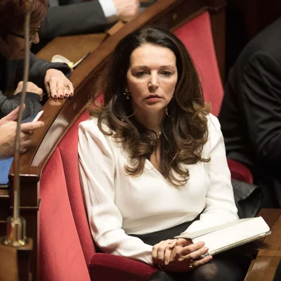 Valérie Boyer condamnée pour licenciement sans cause et harcèlement moral.