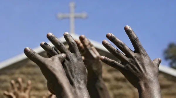 Pourquoi épargner de l'argent ? Jésus revient bientôt !