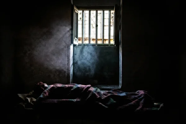 Pourquoi choisir Varanasi comme dernière demeure avant sa mort ?