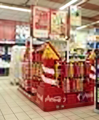 Qu'est-ce que le référencement ?