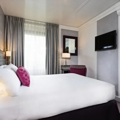 Love hotel ou comment avoir une vie intime quand on vit chez ses parents