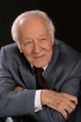 Décès de Jacques Chancel