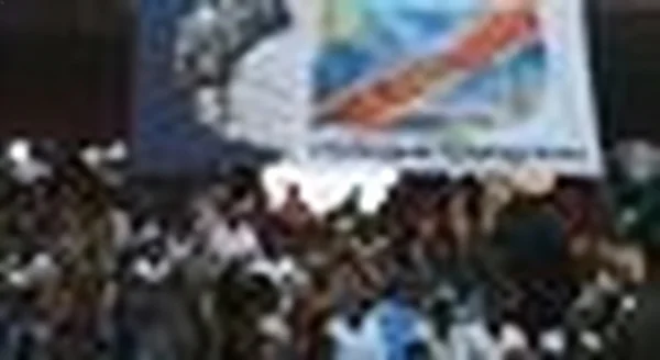 Les Excédences et les Excellences du Congo