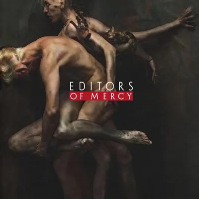 EDITORS : L'affirmation - Chronique de l'album "Violence"