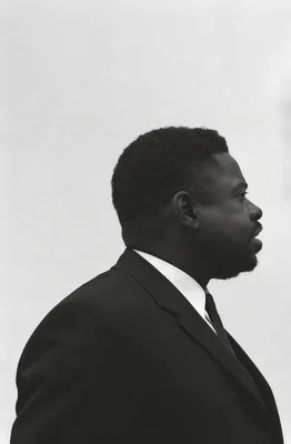 Le Congo et le rêve Protestant de Bokeleale