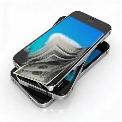 La Fintech : L'évolution numérique dans le secteur des finances