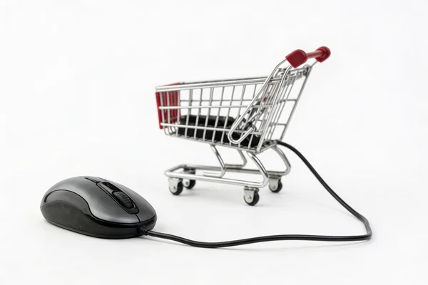 Vos courses en drive 25 % moins chers