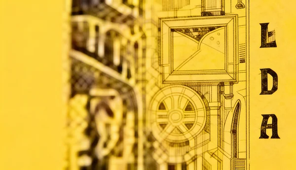 MGMT : LA RÉSURRECTION - Chronique de l'album Little Dark Age