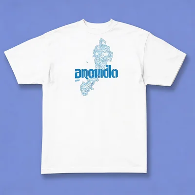 Tee-Shirts France-jeunes