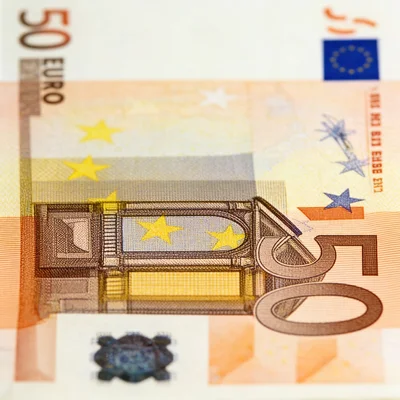 Comment gagner de l'argent en faisant vos courses ?