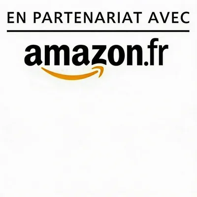 Amazon : La confiance