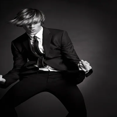 Studio Line de l'Oréal vous invite à une soirée de ouf !