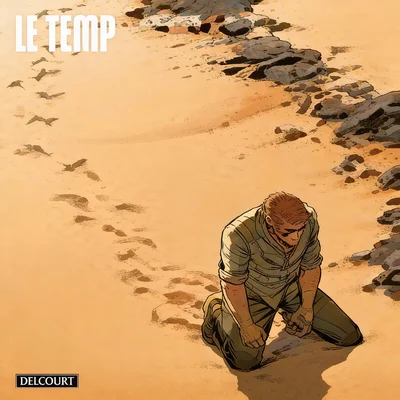 Le Tueur : La suite dans les idées