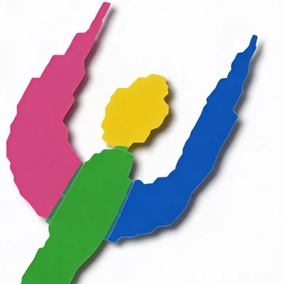 Ecole de Psychologues Praticiens - Bilan après 6 ans