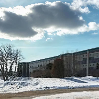 Voulons-nous devenir ignorants ou brillants ?