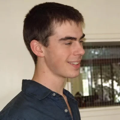 Vincent Courcelle [tubededentifrice.com]