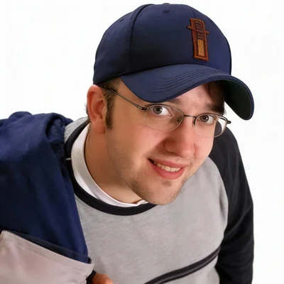 Comment draguer un mec avec charme et délicatesse...